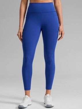 Butterlift® Origin Pocket Legging 25''